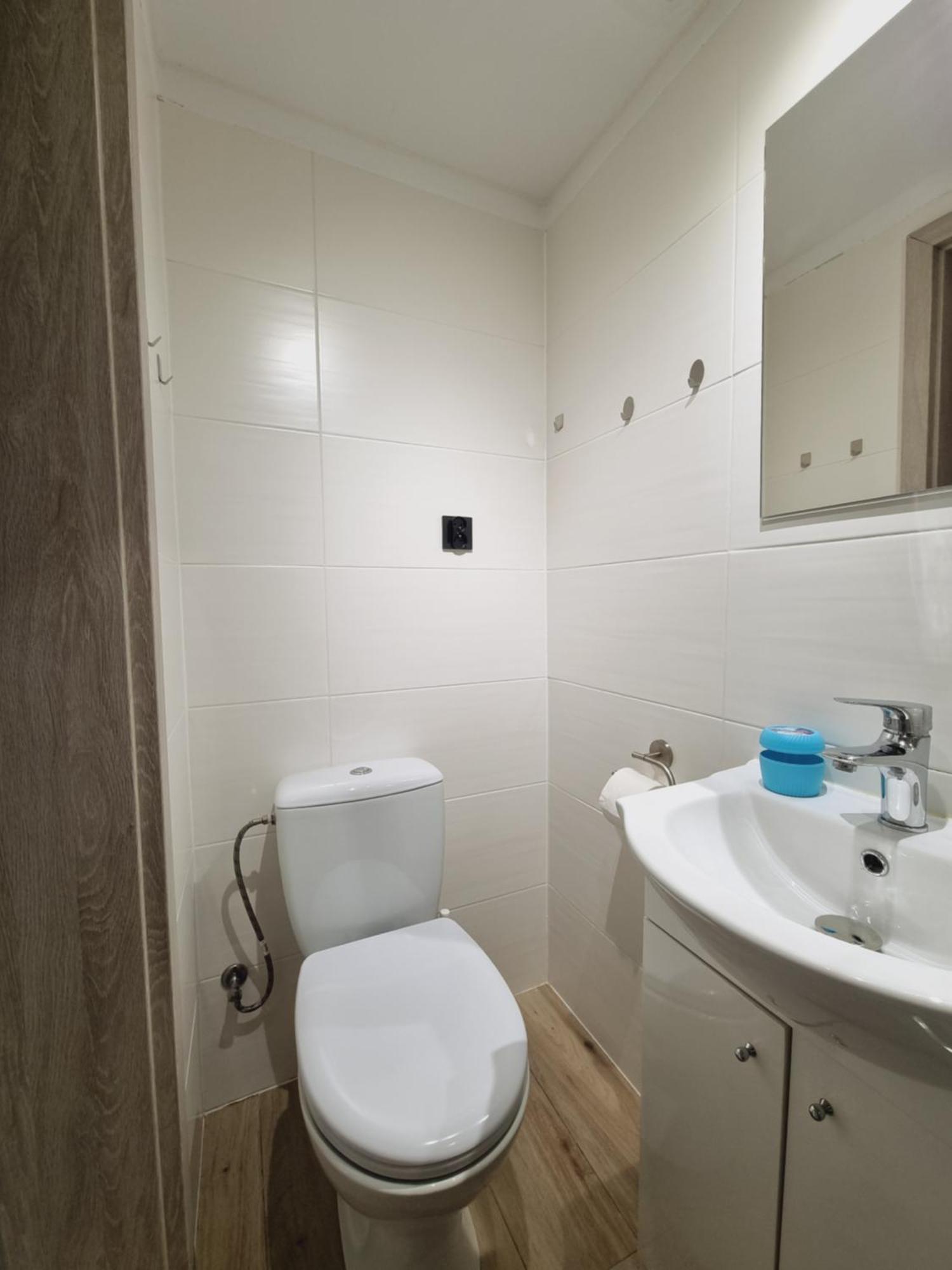 Apartament Paula Єленя-Ґура Екстер'єр фото