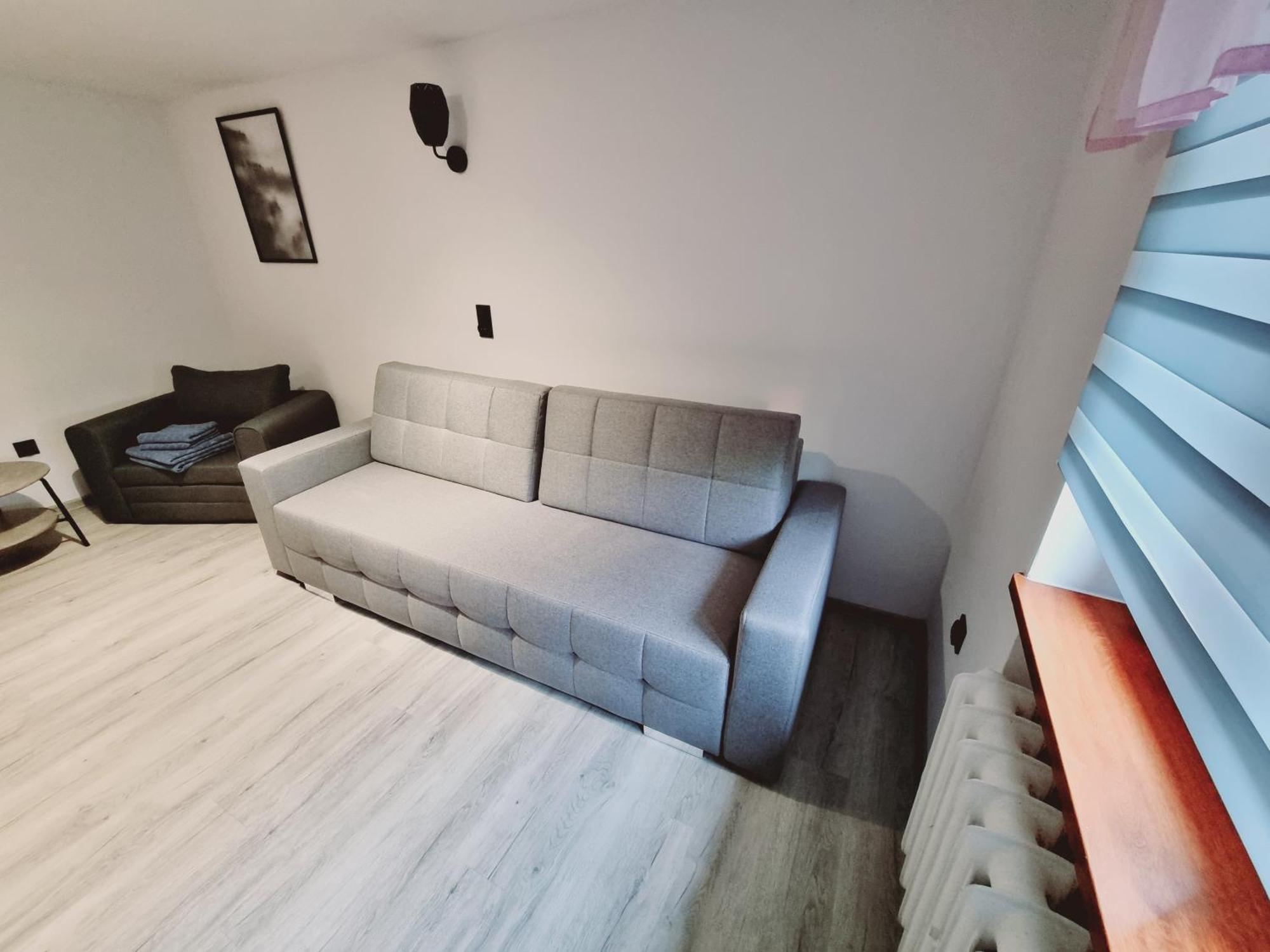 Apartament Paula Єленя-Ґура Екстер'єр фото