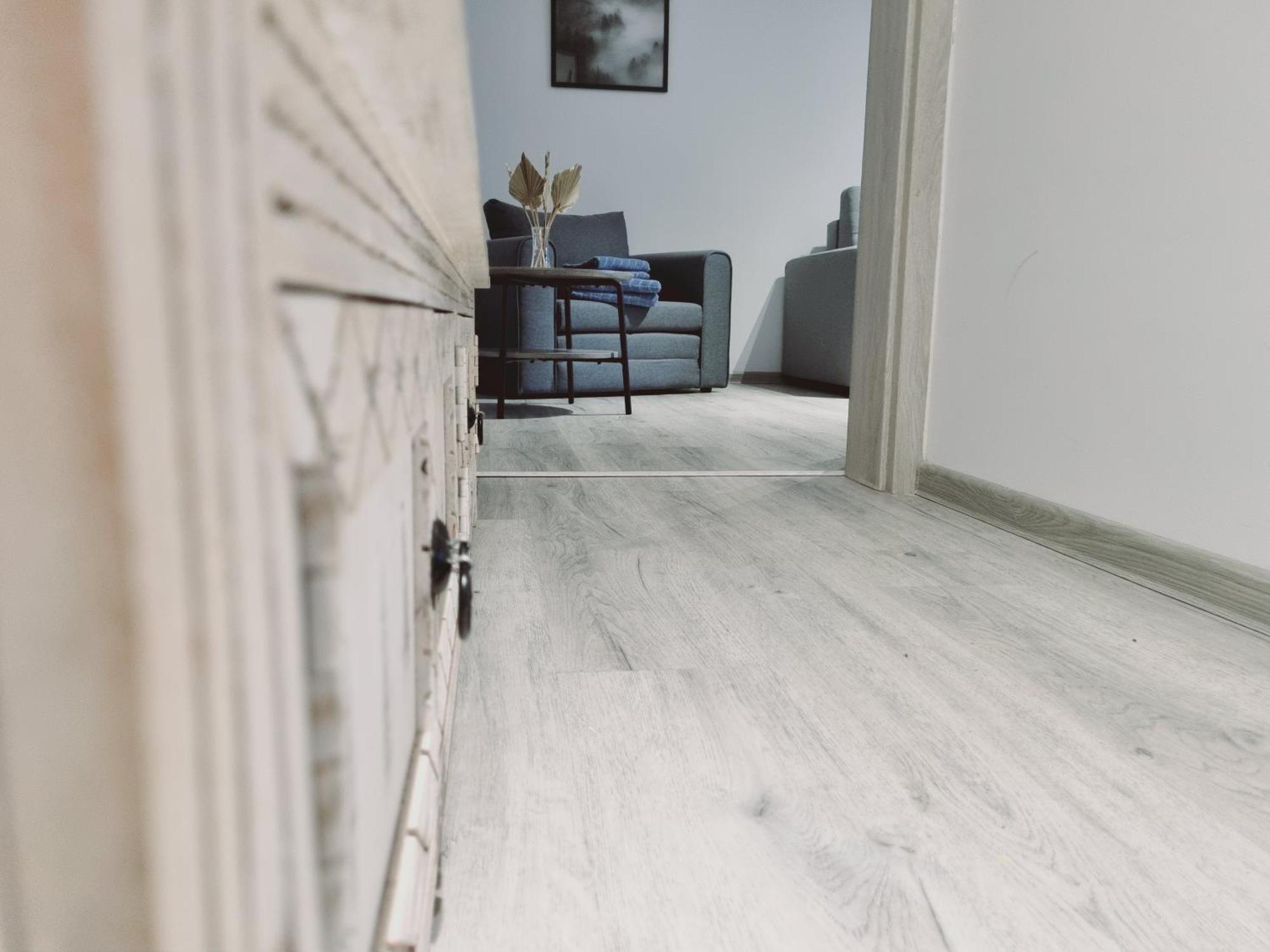Apartament Paula Єленя-Ґура Екстер'єр фото