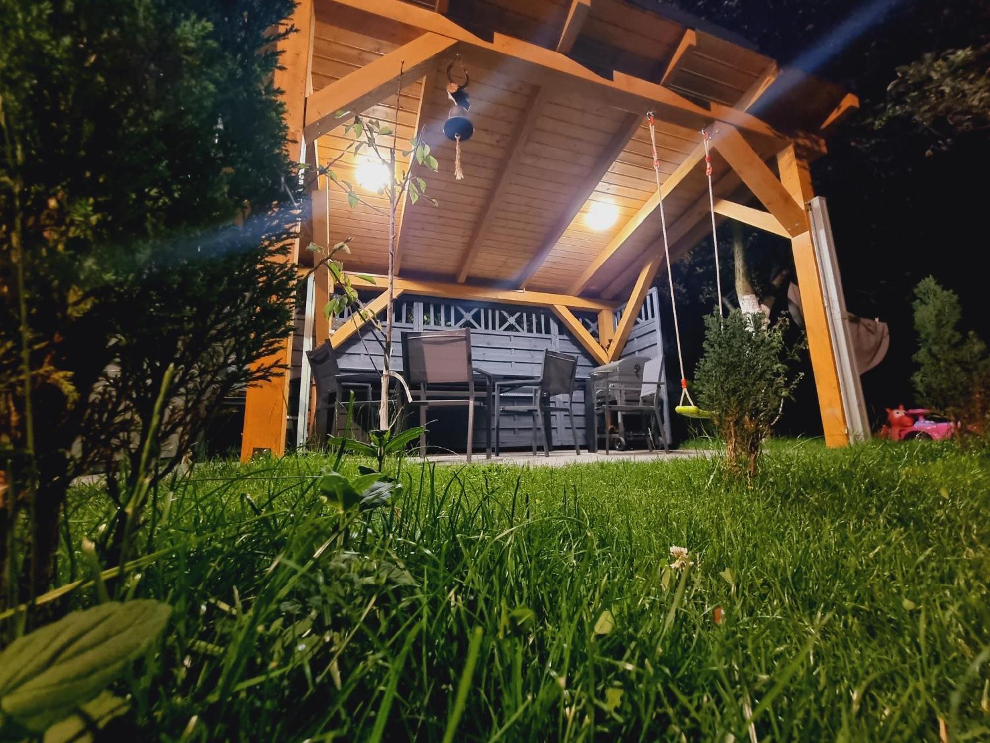 Apartament Paula Єленя-Ґура Екстер'єр фото
