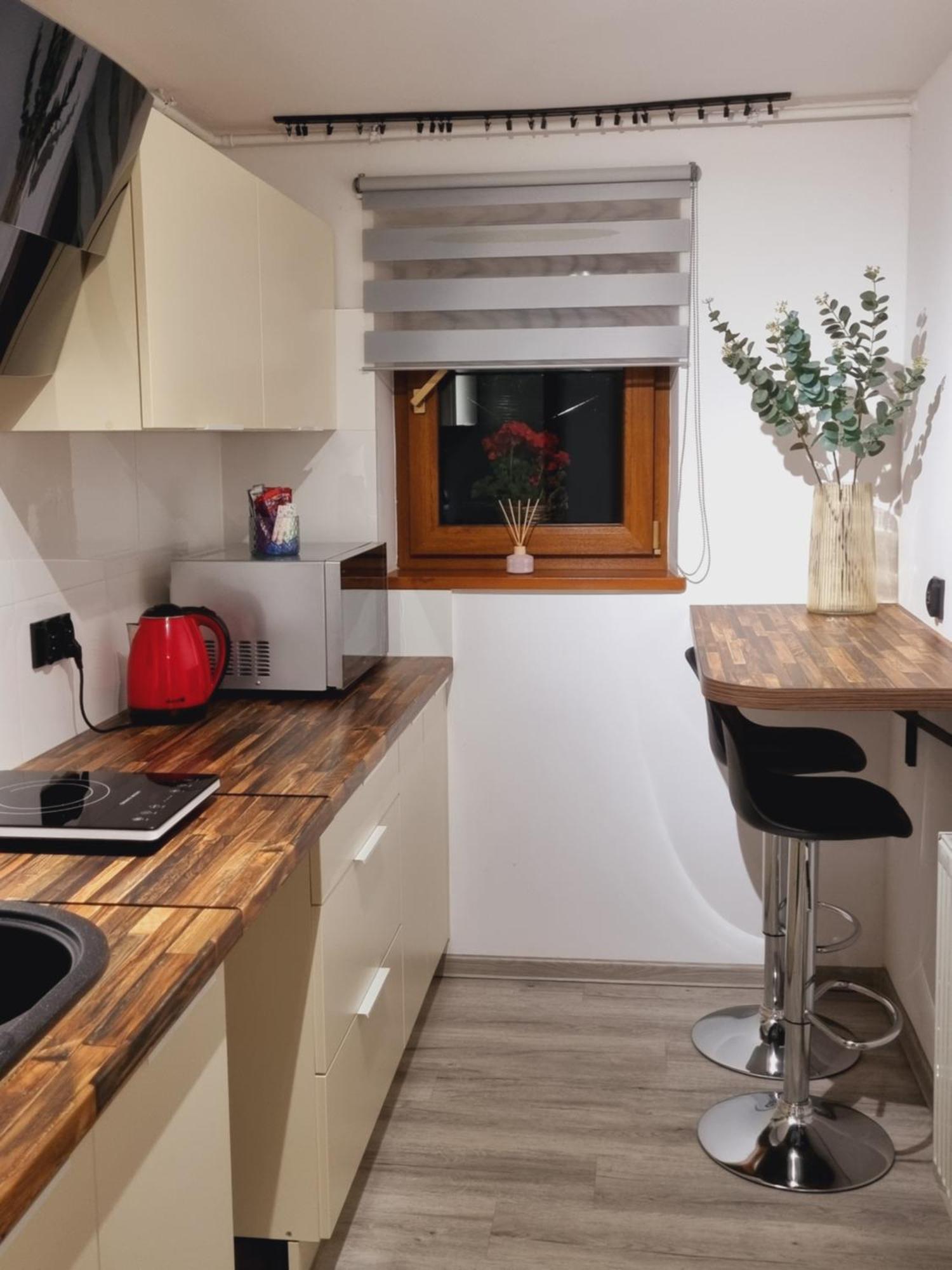 Apartament Paula Єленя-Ґура Екстер'єр фото